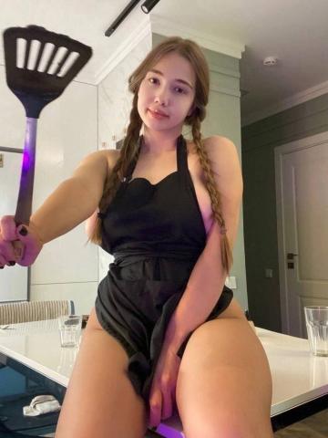 Индивидуалка Устинья Фотография 2