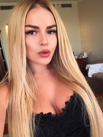 Индивидуалка Тамара Фотография 2