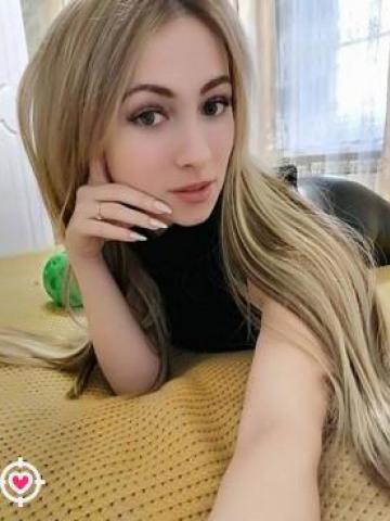 Индивидуалка Злата Фотография 3